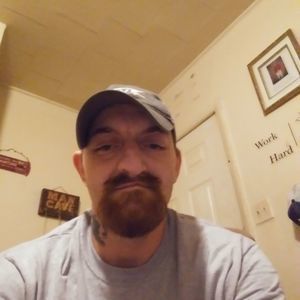 Meet your Posher, Corey